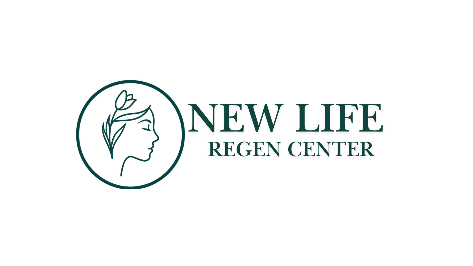 New Life Regen Center