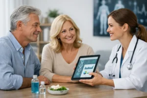 Is a Personalized Longevity Program Worth It?